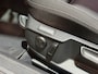 Volkswagen Passat Variant 1.5 TSI Comfortline Business DSG/LED/NAVI/CRUISE/CARPLAY/PDC/KEYLESS/ACC/FRONT-ASSIST/PARK-PILOT/12-MND-