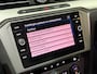 Volkswagen Passat Variant 1.5 TSI Comfortline Business DSG/LED/NAVI/CRUISE/CARPLAY/PDC/KEYLESS/ACC/FRONT-ASSIST/PARK-PILOT/12-MND-