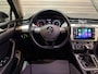 Volkswagen Passat Variant 1.5 TSI Comfortline Business DSG/LED/NAVI/CRUISE/CARPLAY/PDC/KEYLESS/ACC/FRONT-ASSIST/PARK-PILOT/12-MND-