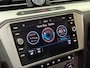Volkswagen Passat Variant 1.5 TSI Comfortline Business DSG/LED/NAVI/CRUISE/CARPLAY/PDC/KEYLESS/ACC/FRONT-ASSIST/PARK-PILOT/12-MND-
