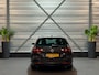 Volkswagen Passat Variant 1.5 TSI Comfortline Business DSG/LED/NAVI/CRUISE/CARPLAY/PDC/KEYLESS/ACC/FRONT-ASSIST/PARK-PILOT/12-MND-