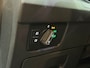 Volkswagen Passat Variant 1.5 TSI Comfortline Business DSG/LED/NAVI/CRUISE/CARPLAY/PDC/KEYLESS/ACC/FRONT-ASSIST/PARK-PILOT/12-MND-