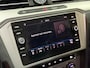 Volkswagen Passat Variant 1.5 TSI Comfortline Business DSG/LED/NAVI/CRUISE/CARPLAY/PDC/KEYLESS/ACC/FRONT-ASSIST/PARK-PILOT/12-MND-