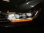 Volkswagen Passat Variant 1.5 TSI Comfortline Business DSG/LED/NAVI/CRUISE/CARPLAY/PDC/KEYLESS/ACC/FRONT-ASSIST/PARK-PILOT/12-MND-