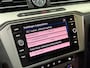 Volkswagen Passat Variant 1.5 TSI Comfortline Business DSG/LED/NAVI/CRUISE/CARPLAY/PDC/KEYLESS/ACC/FRONT-ASSIST/PARK-PILOT/12-MND-