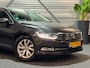 Volkswagen Passat Variant 1.5 TSI Comfortline Business DSG/LED/NAVI/CRUISE/CARPLAY/PDC/KEYLESS/ACC/FRONT-ASSIST/PARK-PILOT/12-MND-