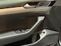 Volkswagen Passat Variant 1.5 TSI Comfortline Business DSG/LED/NAVI/CRUISE/CARPLAY/PDC/KEYLESS/ACC/FRONT-ASSIST/PARK-PILOT/12-MND-