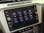 Volkswagen Passat Variant 1.5 TSI Comfortline Business DSG/LED/NAVI/CRUISE/CARPLAY/PDC/KEYLESS/ACC/FRONT-ASSIST/PARK-PILOT/12-MND-