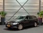 Volkswagen Passat Variant 1.5 TSI Comfortline Business DSG/LED/NAVI/CRUISE/CARPLAY/PDC/KEYLESS/ACC/FRONT-ASSIST/PARK-PILOT/12-MND-