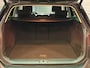 Volkswagen Passat Variant 1.5 TSI Comfortline Business DSG/LED/NAVI/CRUISE/CARPLAY/PDC/KEYLESS/ACC/FRONT-ASSIST/PARK-PILOT/12-MND-