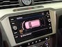 Volkswagen Passat Variant 1.5 TSI Comfortline Business DSG/LED/NAVI/CRUISE/CARPLAY/PDC/KEYLESS/ACC/FRONT-ASSIST/PARK-PILOT/12-MND-