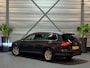 Volkswagen Passat Variant 1.5 TSI Comfortline Business DSG/LED/NAVI/CRUISE/CARPLAY/PDC/KEYLESS/ACC/FRONT-ASSIST/PARK-PILOT/12-MND-