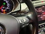 Volkswagen Passat Variant 1.5 TSI Comfortline Business DSG/LED/NAVI/CRUISE/CARPLAY/PDC/KEYLESS/ACC/FRONT-ASSIST/PARK-PILOT/12-MND-