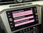 Volkswagen Passat Variant 1.5 TSI Comfortline Business DSG/LED/NAVI/CRUISE/CARPLAY/PDC/KEYLESS/ACC/FRONT-ASSIST/PARK-PILOT/12-MND-