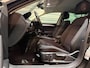 Volkswagen Passat Variant 1.5 TSI Comfortline Business DSG/LED/NAVI/CRUISE/CARPLAY/PDC/KEYLESS/ACC/FRONT-ASSIST/PARK-PILOT/12-MND-