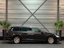 Volkswagen Passat Variant 1.5 TSI Comfortline Business DSG/LED/NAVI/CRUISE/CARPLAY/PDC/KEYLESS/ACC/FRONT-ASSIST/PARK-PILOT/12-MND-