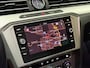 Volkswagen Passat Variant 1.5 TSI Comfortline Business DSG/LED/NAVI/CRUISE/CARPLAY/PDC/KEYLESS/ACC/FRONT-ASSIST/PARK-PILOT/12-MND-
