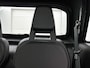 Opel Rocks-e Electric GS | Mobiliteit vanaf 16 jaar | Brommer rijbewijs | 2 jaar garantie | UIT VOORRAAD LEVERBAAR! |