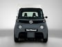 Opel Rocks-e Electric GS | Mobiliteit vanaf 16 jaar | Brommer rijbewijs | 2 jaar garantie | UIT VOORRAAD LEVERBAAR! |