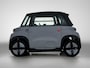 Opel Rocks-e Electric GS | Mobiliteit vanaf 16 jaar | Brommer rijbewijs | 2 jaar garantie | UIT VOORRAAD LEVERBAAR! |