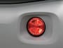 Opel Rocks-e Electric GS | Mobiliteit vanaf 16 jaar | Brommer rijbewijs | 2 jaar garantie | UIT VOORRAAD LEVERBAAR! |