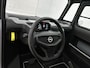 Opel Rocks-e Electric GS | Mobiliteit vanaf 16 jaar | Brommer rijbewijs | 2 jaar garantie | UIT VOORRAAD LEVERBAAR! |