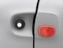 Opel Rocks-e Electric GS | Mobiliteit vanaf 16 jaar | Brommer rijbewijs | 2 jaar garantie | UIT VOORRAAD LEVERBAAR! |