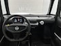 Opel Rocks-e Electric GS | Mobiliteit vanaf 16 jaar | Brommer rijbewijs | 2 jaar garantie | UIT VOORRAAD LEVERBAAR! |