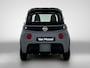 Opel Rocks-e Electric GS | Mobiliteit vanaf 16 jaar | Brommer rijbewijs | 2 jaar garantie | UIT VOORRAAD LEVERBAAR! |