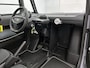 Opel Rocks-e Electric GS | Mobiliteit vanaf 16 jaar | Brommer rijbewijs | 2 jaar garantie | UIT VOORRAAD LEVERBAAR! |