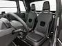Opel Rocks-e Electric GS | Mobiliteit vanaf 16 jaar | Brommer rijbewijs | 2 jaar garantie | UIT VOORRAAD LEVERBAAR! |