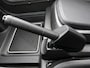 Opel Rocks-e Electric GS | Mobiliteit vanaf 16 jaar | Brommer rijbewijs | 2 jaar garantie | UIT VOORRAAD LEVERBAAR! |