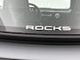 Opel Rocks-e Electric GS | Mobiliteit vanaf 16 jaar | Brommer rijbewijs | 2 jaar garantie | UIT VOORRAAD LEVERBAAR! |