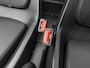 Opel Rocks-e Electric GS | Mobiliteit vanaf 16 jaar | Brommer rijbewijs | 2 jaar garantie | UIT VOORRAAD LEVERBAAR! |