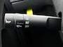 Opel Rocks-e Electric GS | Mobiliteit vanaf 16 jaar | Brommer rijbewijs | 2 jaar garantie | UIT VOORRAAD LEVERBAAR! |