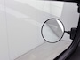 Opel Rocks-e Electric GS | Mobiliteit vanaf 16 jaar | Brommer rijbewijs | 2 jaar garantie | UIT VOORRAAD LEVERBAAR! |