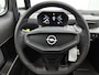 Opel Rocks-e Electric GS | Mobiliteit vanaf 16 jaar | Brommer rijbewijs | 2 jaar garantie | UIT VOORRAAD LEVERBAAR! |