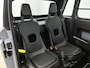 Opel Rocks-e Electric GS | Mobiliteit vanaf 16 jaar | Brommer rijbewijs | 2 jaar garantie | UIT VOORRAAD LEVERBAAR! |