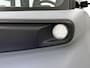 Opel Rocks-e Electric GS | Mobiliteit vanaf 16 jaar | Brommer rijbewijs | 2 jaar garantie | UIT VOORRAAD LEVERBAAR! |