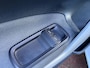 Ford Fiesta 1.25 Titanium