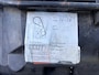 Ford Fiesta 1.25 Titanium