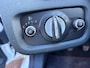Ford Fiesta 1.25 Titanium