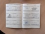 Ford Fiesta 1.25 Titanium