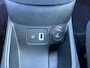 Ford Fiesta 1.25 Titanium
