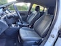 Ford Fiesta 1.25 Titanium