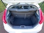 Ford Fiesta 1.25 Titanium