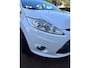 Ford Fiesta 1.25 Titanium