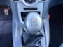 Ford Fiesta 1.25 Titanium
