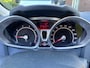 Ford Fiesta 1.25 Titanium