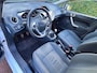 Ford Fiesta 1.25 Titanium